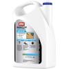 imageOrtho GroundClear Super Weed ampamp Grass Killer1 Refill FastActing See Results in Hours For Patios and Landscaped Areas 1 gal