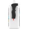 imageOrtho GroundClear Super Weed ampamp Grass Killer1 Trigger Sprayer Kills the Toughest Weeds and Grasses to the Root so They Dont Come Back 1 gal