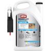 imageOrtho GroundClear Super Weed ampamp Grass Killer1 Trigger Sprayer Kills the Toughest Weeds and Grasses to the Root so They Dont Come Back 1 gal