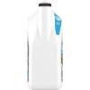 imageOrtho GroundClear Super Weed ampamp Grass Killer1 Trigger Sprayer Kills the Toughest Weeds and Grasses to the Root so They Dont Come Back 1 gal