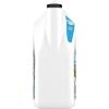 imageOrtho GroundClear Super Weed and Grass Killer1 with Comfort Wand Kills Crabgrass Dandelion Clover and More as Listed 1 gal