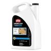 imageOrtho GroundClear Weed ampamp Grass Killer Super Concentrate1 Refill Pouch 2 x 5 fl oz Pouches1 gal