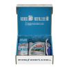 imageOrtho GroundClear Weed ampamp Grass Killer Super Concentrate1 Refill Pouch 2 x 5 fl oz Pouches1 gal