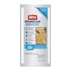 imageOrtho GroundClear Weed ampamp Grass Killer Super Concentrate1 Refill Pouch 2 x 5 fl oz Pouches1 gal