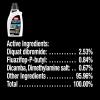imageOrtho GroundClear Weed ampamp Grass Killer Super Concentrate1 Refill Pouch 2 x 5 fl oz Pouches32oz