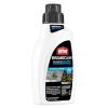 imageOrtho GroundClear Weed ampamp Grass Killer Super Concentrate1 Refill Pouch 2 x 5 fl oz Pouches32oz Pack of 2