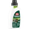 imageOrtho GroundClear Weed and Grass Killer with Comfort Wand Kills Dandelions Chickweed Crabgrass Moss and More in Patios and Landscapes OMRI Listed 1 galConcentrate