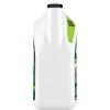 imageOrtho GroundClear Weed and Grass Killer with Comfort Wand Kills Dandelions Chickweed Crabgrass Moss and More in Patios and Landscapes OMRI Listed 1 galTrigger
