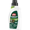 imageOrtho GroundClear Weed and Grass Killer with Comfort Wand Kills Dandelions Chickweed Crabgrass Moss and More in Patios and Landscapes OMRI Listed 1 galConcentrate