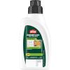 imageOrtho GroundClear Weed and Grass Killer with Comfort Wand Kills Dandelions Chickweed Crabgrass Moss and More in Patios and Landscapes OMRI Listed 1 galConcentrate