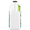 imageOrtho GroundClear Weed and Grass Killer with Comfort Wand Kills Dandelions Chickweed Crabgrass Moss and More in Patios and Landscapes OMRI Listed 1 galRefill