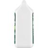 imageOrtho GroundClear Weed and Grass Killer with Comfort Wand Kills Dandelions Chickweed Crabgrass Moss and More in Patios and Landscapes OMRI Listed 1 galRefill