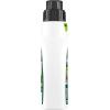 imageOrtho GroundClear Weed and Grass Killer with Comfort Wand Kills Dandelions Chickweed Crabgrass Moss and More in Patios and Landscapes OMRI Listed 1 galConcentrate