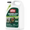 imageOrtho GroundClear Weed and Grass Killer with Comfort Wand Kills Dandelions Chickweed Crabgrass Moss and More in Patios and Landscapes OMRI Listed 1 galRefill