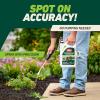 imageOrtho GroundClear Weed and Grass Killer with Comfort Wand Kills Dandelions Chickweed Crabgrass Moss and More in Patios and Landscapes OMRI Listed 1 galComfort Wand