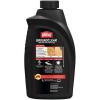imageOrtho GroundClear Year Long Vegetation Killer Refill  Visible Results in 1 Hour Kills Weeds and Grasses to the Root Up to 1 Year of Weed and Grass Control 133 gal32 oz