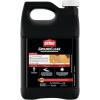 imageOrtho GroundClear Year Long Vegetation Killer1 Concentrate Kills Weeds and Grasses Prevents Unwanted Weeds and Grasses for up to 1 Year 2 gal1 gal