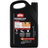 imageOrtho GroundClear Year Long Vegetation Killer1 Concentrate Kills Weeds and Grasses Prevents Unwanted Weeds and Grasses for up to 1 Year 2 gal1 gal