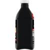 imageOrtho GroundClear Year Long Vegetation Killer1 Concentrate Kills Weeds and Grasses Prevents Unwanted Weeds and Grasses for up to 1 Year 2 gal1 gal