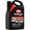 imageOrtho GroundClear Year Long Vegetation Killer1 Concentrate Kills Weeds and Grasses Prevents Unwanted Weeds and Grasses for up to 1 Year 2 gal1 gal