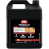 imageOrtho GroundClear Year Long Vegetation Killer1 Concentrate Kills Weeds and Grasses Prevents Unwanted Weeds and Grasses for up to 1 Year 2 gal2 gal