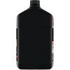 imageOrtho GroundClear Year Long Vegetation Killer1 Concentrate Kills Weeds and Grasses Prevents Unwanted Weeds and Grasses for up to 1 Year 2 gal2 gal