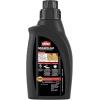 imageOrtho GroundClear Year Long Vegetation Killer1 Concentrate Kills Weeds and Grasses Prevents Unwanted Weeds and Grasses for up to 1 Year 2 gal32 fl oz 2Pack
