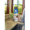 imageOrtho Home Defense Flying Insect Killer Aerosol 16 oz1 Count Pack of 1