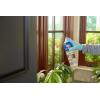imageOrtho Home Defense Flying Insect Killer Aerosol 16 oz1 Count Pack of 1