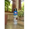 imageOrtho Home Defense Flying Insect Killer Aerosol 16 oz1 Count Pack of 2