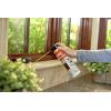 imageOrtho Home Defense Insect Killer for Cracks ampamp Crevices  Spray Foam Kills Ants Cockroaches Fleas Centipedes Crickets Boxelder Bugs ampamp Other Listed Common Insects LongLasting 16 oz
