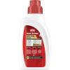 imageOrtho Home Defense Insect Killer for Indoor ampamp Perimeter2 With Comfort Wand Kills Ants Cockroaches Spiders Fleas ampamp Ticks Odor Free 11 gal Pack of 42 Pack