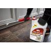 imageOrtho Home Defense Insect Killer for Indoor ampamp Perimeter2 With Comfort Wand Kills Ants Cockroaches Spiders Fleas ampamp Ticks Odor Free 11 gal Pack of 417024 Fl Oz Pack of 4