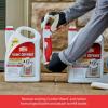 imageOrtho Home Defense Insect Killer for Indoor ampamp Perimeter2 With Comfort Wand Kills Ants Cockroaches Spiders Fleas ampamp Ticks Odor Free 11 gal Pack of 417024 Fl Oz Pack of 4