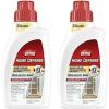 imageOrtho Home Defense Insect Killer for Indoor ampamp Perimeter2 With Comfort Wand Kills Ants Cockroaches Spiders Fleas ampamp Ticks Odor Free 11 gal Pack of 42 Pack
