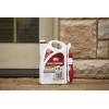 imageOrtho Home Defense Insect Killer for Indoor ampamp Perimeter2 With Comfort Wand Kills Ants Cockroaches Spiders Fleas ampamp Ticks Odor Free 11 gal Pack of 42 Pack