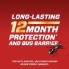 imageOrtho Home Defense Insect Killer for Indoor ampamp Perimeter2 With Comfort Wand Kills Ants Cockroaches Spiders Fleas ampamp Ticks Odor Free 11 gal Pack of 41 Pack
