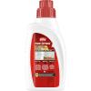 imageOrtho Home Defense Insect Killer for Indoor ampamp Perimeter2 With Comfort Wand Kills Ants Cockroaches Spiders Fleas ampamp Ticks Odor Free 11 gal Pack of 432 oz