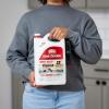 imageOrtho Home Defense Insect Killer for Indoor ampamp Perimeter2 With Comfort Wand Kills Ants Cockroaches Spiders Fleas ampamp Ticks Odor Free 11 gal Pack of 41 Pack
