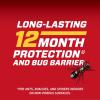 imageOrtho Home Defense Insect Killer for Indoor ampamp Perimeter2 With Comfort Wand Kills Ants Cockroaches Spiders Fleas ampamp Ticks Odor Free 11 gal Pack of 42 Pack