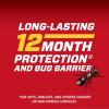 imageOrtho Home Defense Insect Killer for Indoor ampamp Perimeter2 With Comfort Wand Kills Ants Cockroaches Spiders Fleas ampamp Ticks Odor Free 11 gal Pack of 41 Pack