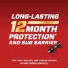 imageOrtho Home Defense Insect Killer for Indoor and Perimeter Refill2 Controls Ants Roaches Spiders and More 1 gal1 Gallon Pack of 2