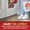 imageOrtho Home Defense Insect Killer for Indoor and Perimeter Refill2 Controls Ants Roaches Spiders and More 1 gal1 Gallon Pack of 2