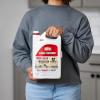 imageOrtho Home Defense Insect Killer for Indoor and Perimeter Refill2 Controls Ants Roaches Spiders and More 1 gal1 Gallon Pack of 2