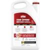 imageOrtho Home Defense Insect Killer for Indoor and Perimeter Refill2 Controls Ants Roaches Spiders and More 1 gal1 Gallon Pack of 2