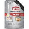 imageOrtho Home Defense Max Ant Roach and Spider1 Indoor Insect Spray Kills Ants Beetles Cockroaches and Spiders as Listed No Fumes 14 oz1Pack