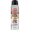 imageOrtho Home Defense Max Ant Roach and Spider1 Indoor Insect Spray Kills Ants Beetles Cockroaches and Spiders as Listed No Fumes 14 oz1Pack