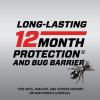 imageOrtho Home Defense Max Ant Roach and Spider1 Indoor Insect Spray Kills Ants Beetles Cockroaches and Spiders as Listed No Fumes 14 oz1Pack