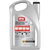 imageOrtho Home Defense Max Ant Roach and Spider1 Indoor Insect Spray Kills Ants Beetles Cockroaches and Spiders as Listed No Fumes 14 oz1Pack