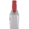 imageOrtho Home Defense Max Ant Roach and Spider1 Indoor Insect Spray Kills Ants Beetles Cockroaches and Spiders as Listed No Fumes 14 oz1Pack